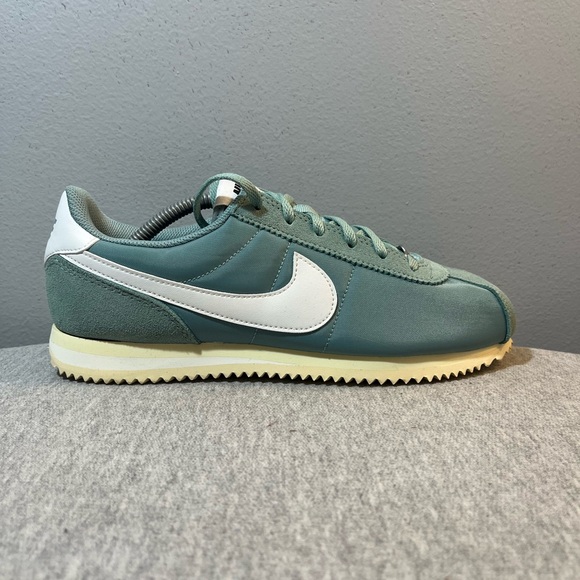 Nike Other - Nike Cortez TXT GS Cannon Sail Shoe Size 6Y/Women 7.5 IH7654-001